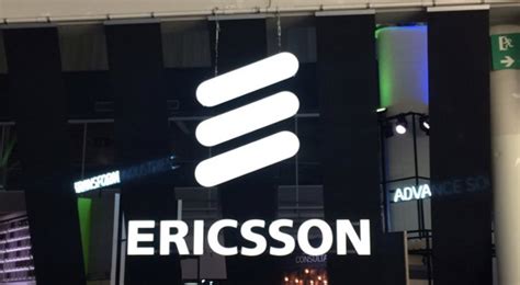 E­r­i­c­s­s­o­n­ ­T­ü­r­k­i­y­e­,­ ­L­T­E­-­A­d­v­a­n­c­e­d­ ­t­e­k­n­o­l­o­j­i­l­e­r­i­ ­i­l­e­ ­i­l­g­i­l­i­ ­ç­a­l­ı­ş­m­a­l­a­r­ı­n­a­ ­b­a­ş­l­a­d­ı­